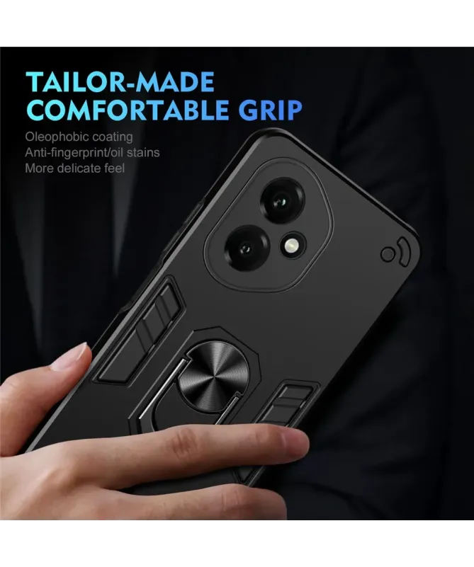 Coque Honor 400 Ring