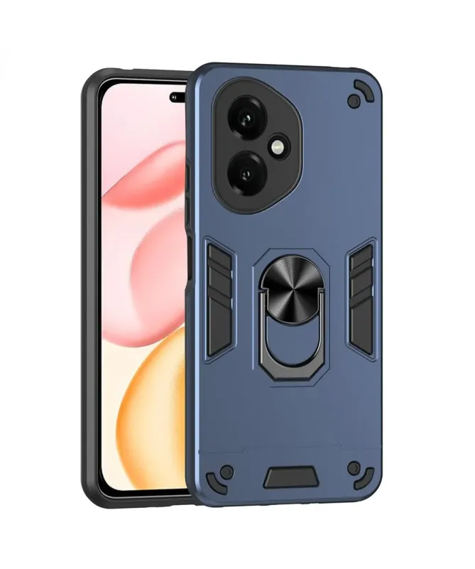 Coque Honor 400 Ring