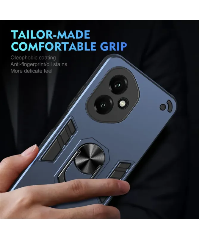 Coque Honor 400 Ring