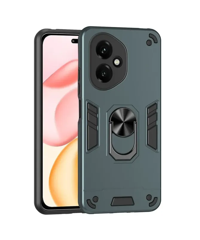 Coque Honor 400 Ring