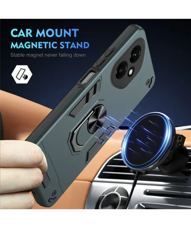 Coque Honor 400 Ring