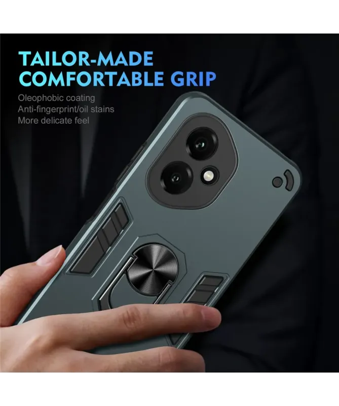 Coque Honor 400 Ring