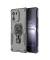 Coque OnePlus Nord CE5 Antichoc Anneau Support Rotatif