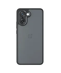 Coque OnePlus Nord CE5 Anti-choc Translucide Mate