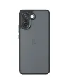 Coque OnePlus Nord CE5 Anti-choc Translucide Mate