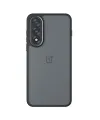 Coque OnePlus Nord 5 Anti-choc Translucide Mate