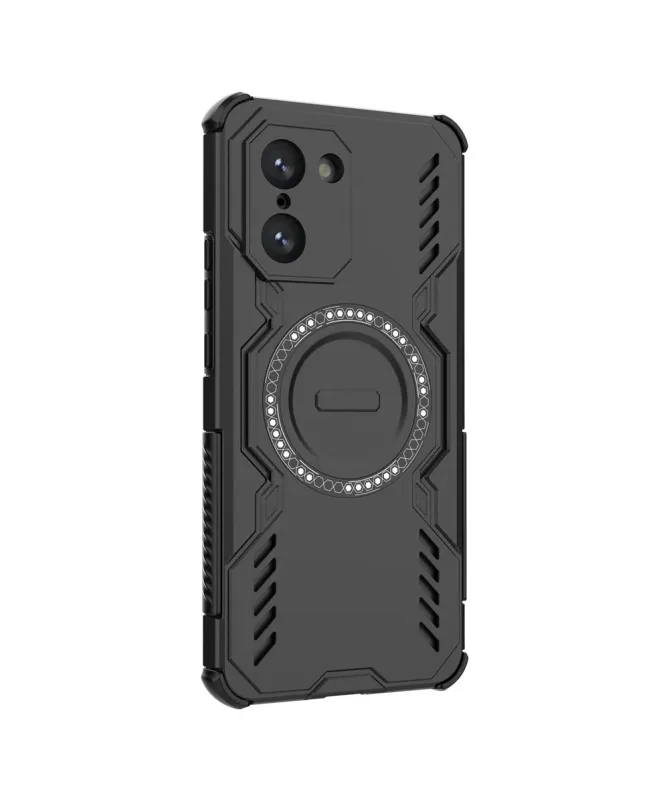 Coque OnePlus Nord CE5 | Armor Ventilé
