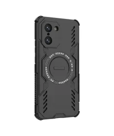 Coque OnePlus Nord CE5 | Armor Ventilé