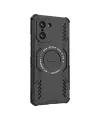 Coque OnePlus Nord CE5 | Armor Ventilé