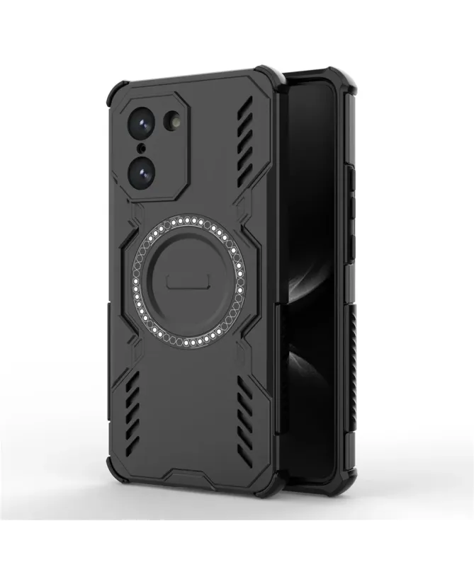 Coque OnePlus Nord CE5 | Armor Ventilé