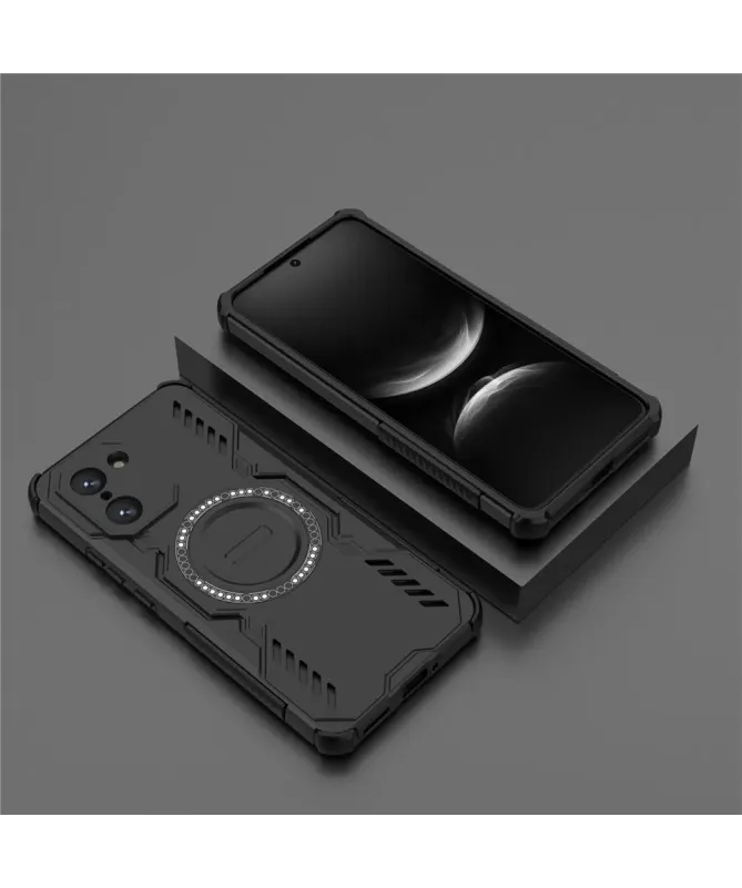 Coque OnePlus Nord CE5 | Armor Ventilé