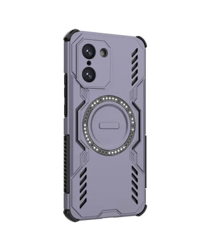 Coque OnePlus Nord CE5 | Armor Ventilé
