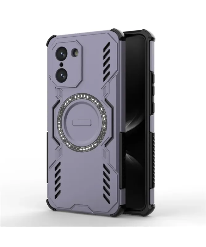 Coque OnePlus Nord CE5 | Armor Ventilé