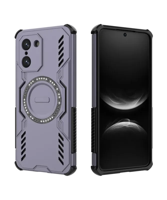 Coque OnePlus Nord CE5 | Armor Ventilé