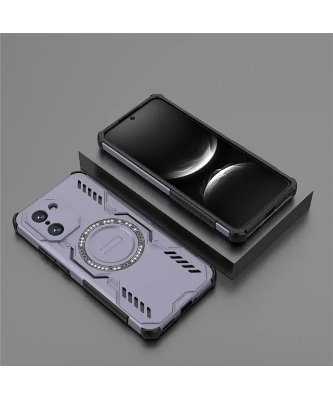 Coque OnePlus Nord CE5 | Armor Ventilé