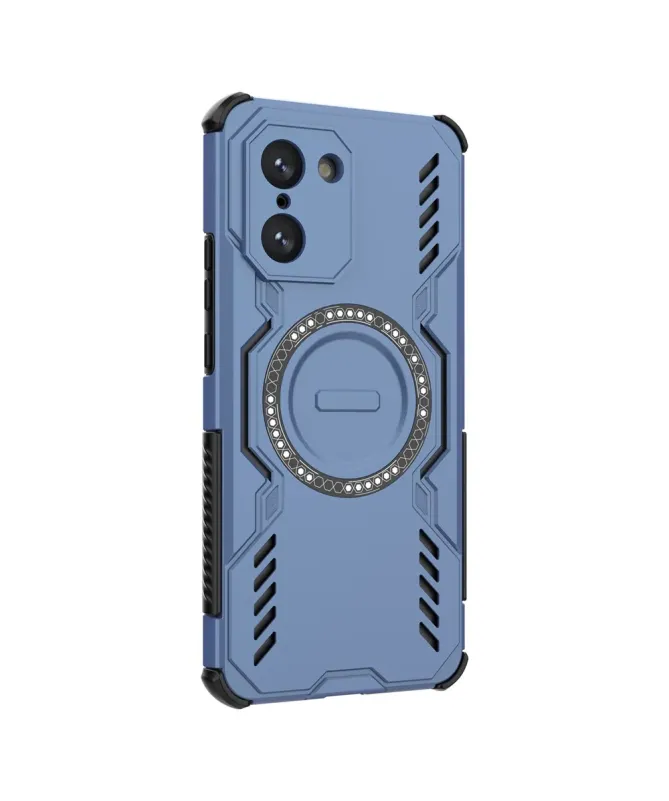 Coque OnePlus Nord CE5 | Armor Ventilé