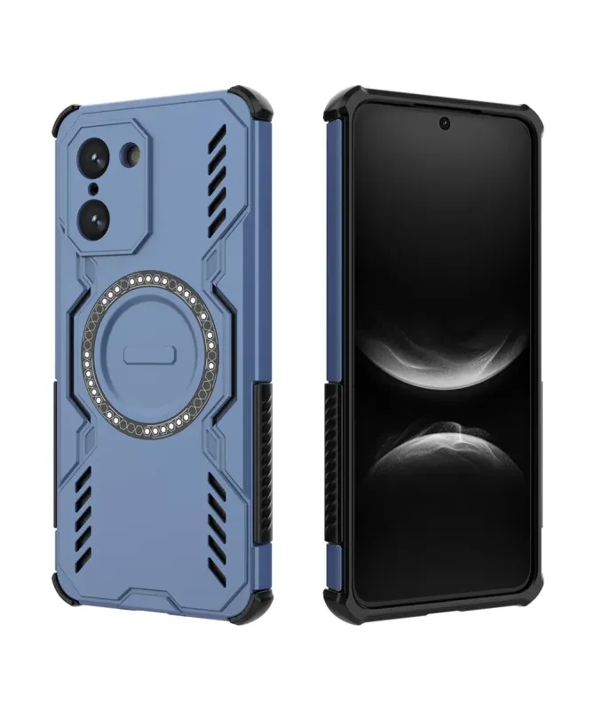 Coque OnePlus Nord CE5 | Armor Ventilé
