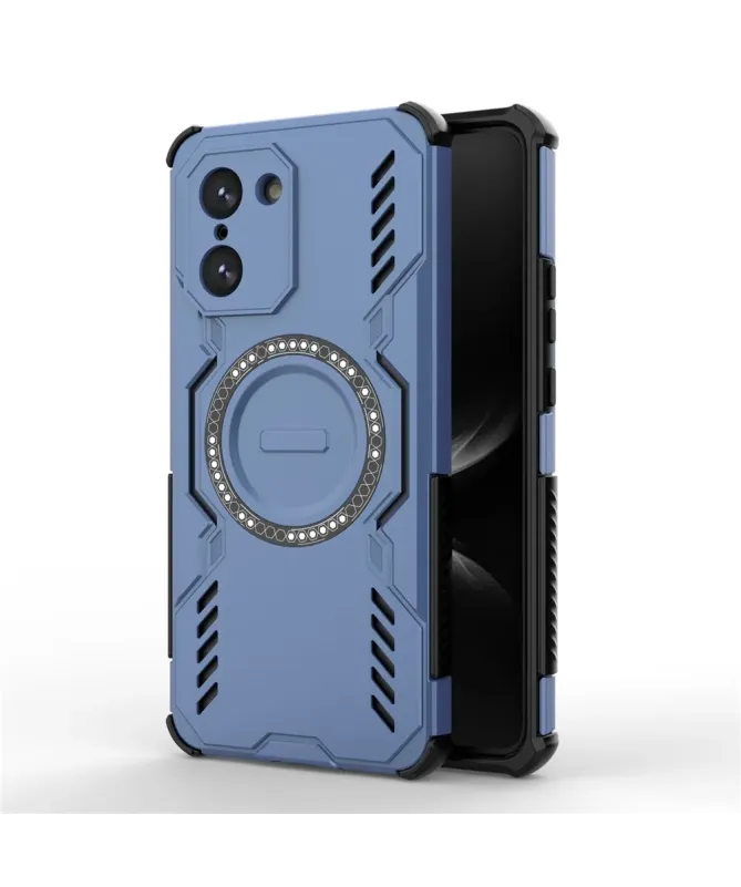 Coque OnePlus Nord CE5 | Armor Ventilé