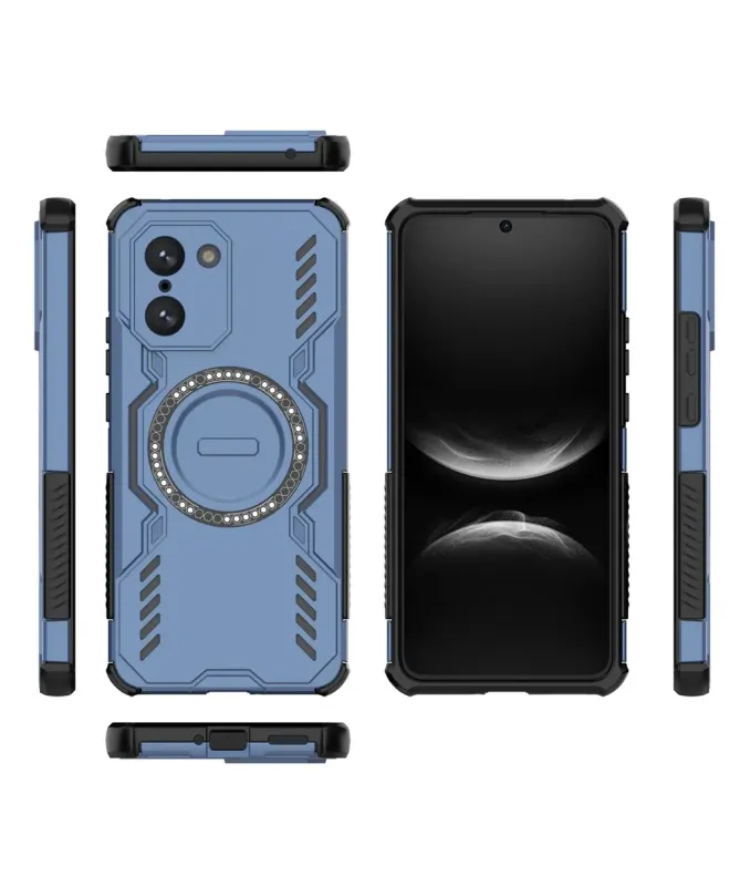 Coque OnePlus Nord CE5 | Armor Ventilé