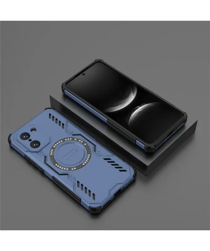 Coque OnePlus Nord CE5 | Armor Ventilé