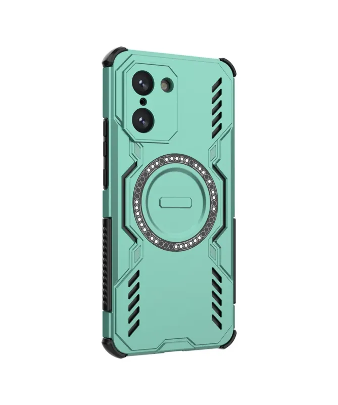 Coque OnePlus Nord CE5 | Armor Ventilé