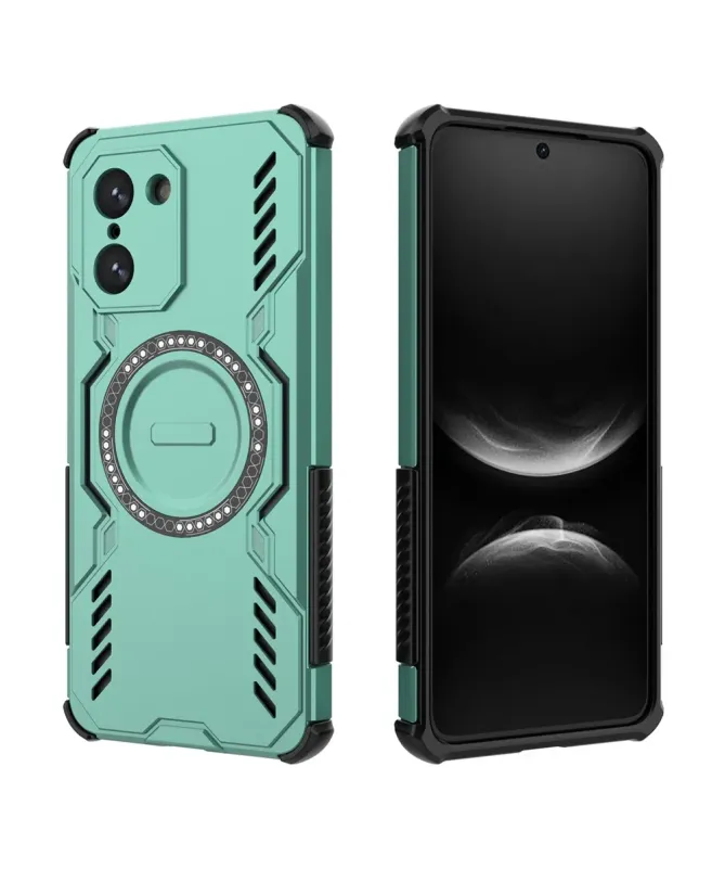 Coque OnePlus Nord CE5 | Armor Ventilé