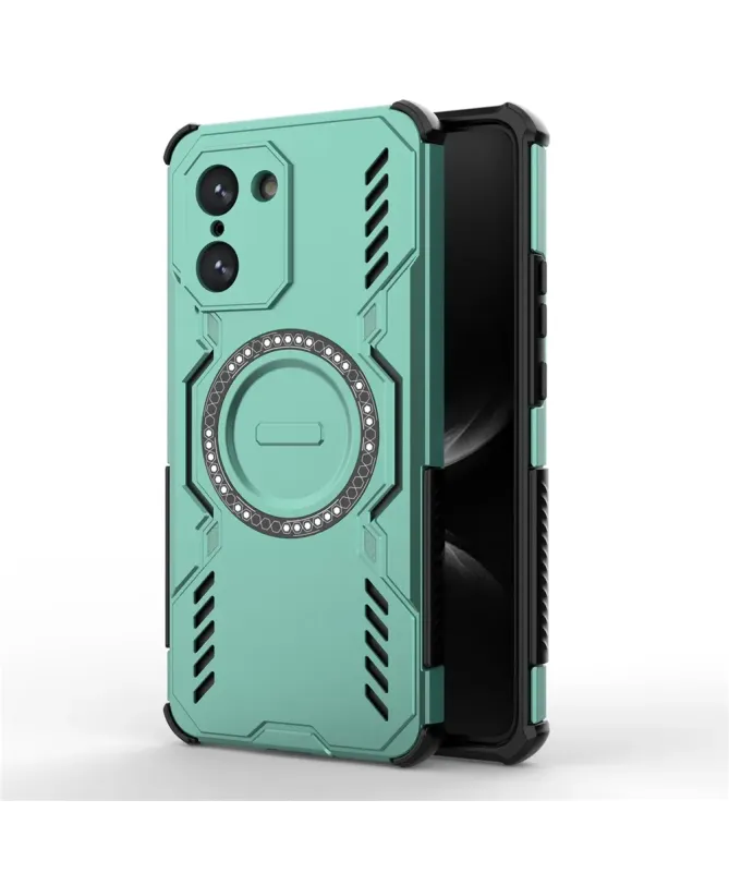 Coque OnePlus Nord CE5 | Armor Ventilé