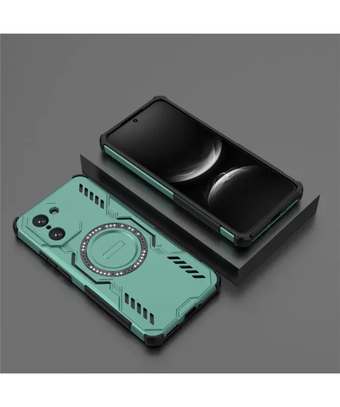 Coque OnePlus Nord CE5 | Armor Ventilé