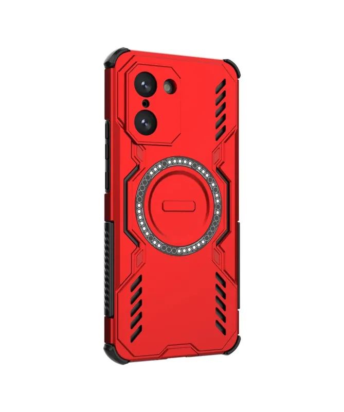 Coque OnePlus Nord CE5 | Armor Ventilé