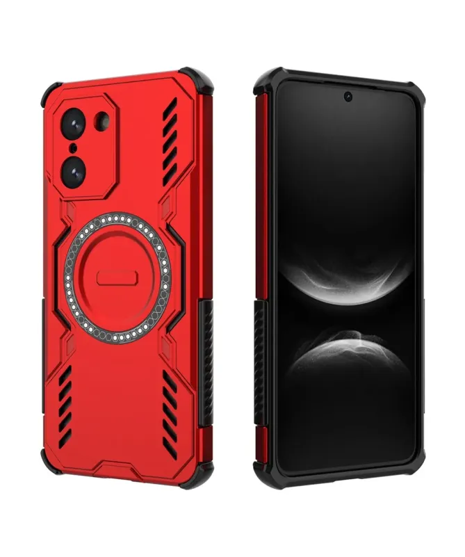 Coque OnePlus Nord CE5 | Armor Ventilé