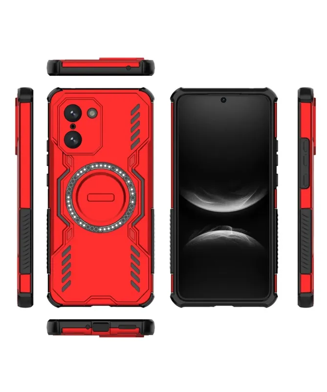 Coque OnePlus Nord CE5 | Armor Ventilé