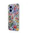 Coque Honor 400 Fleur de Lys