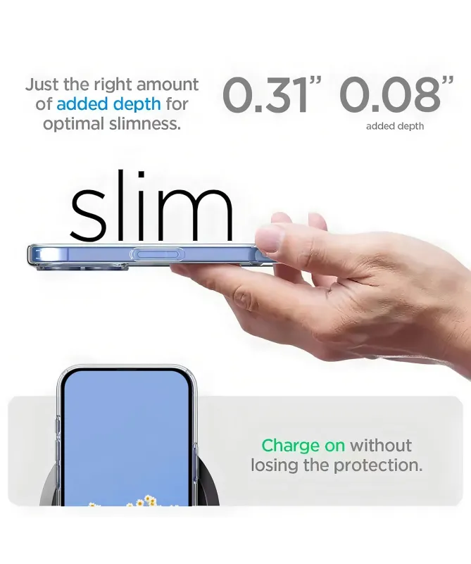 Coque Honor 400 5G Transparente Anti-choc Fleurs des Champs