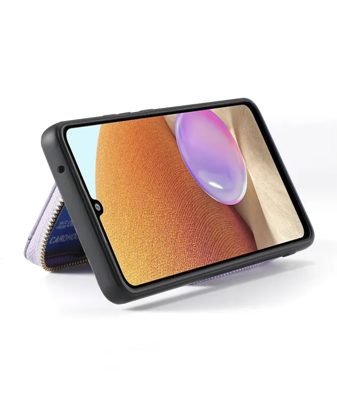 Coque Google Pixel 10 / 10 Pro à sangle, fermeture zippée et porte-car