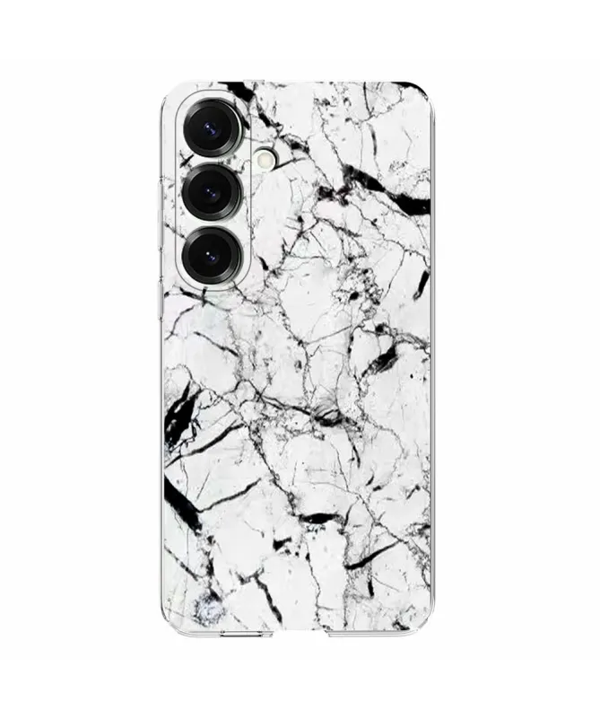 Coque Samsung Galaxy A05s Motif Marbre | MARMORA