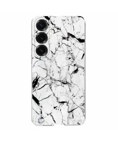 Coque Samsung Galaxy A05s Motif Marbre | MARMORA