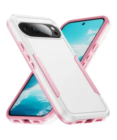 Coque Google Pixel 10 / 10 Pro | Armor Shield Renforcée
