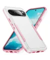 Coque Google Pixel 10 / 10 Pro | Armor Shield Renforcée