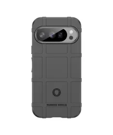 Coque Google Pixel 10 / 10 Pro Rugged Shield Antichoc