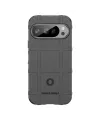 Coque Google Pixel 10 / 10 Pro Rugged Shield Antichoc
