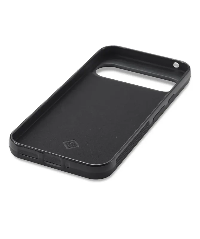 Coque Google Pixel 10 / Pixel 10 Pro Finition Carbone Renforcée