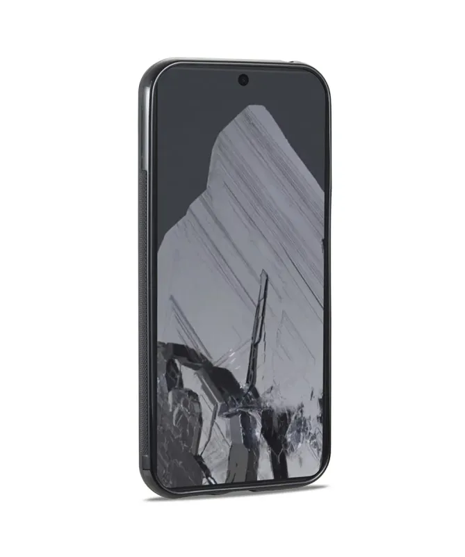 Coque Google Pixel 10 / Pixel 10 Pro Finition Carbone Renforcée
