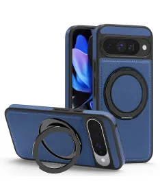 Coque Google Pixel 10 / 10 Pro Anneau Magnétique | RINGFORCE