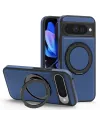 Coque Google Pixel 10 / 10 Pro Anneau Magnétique | RINGFORCE