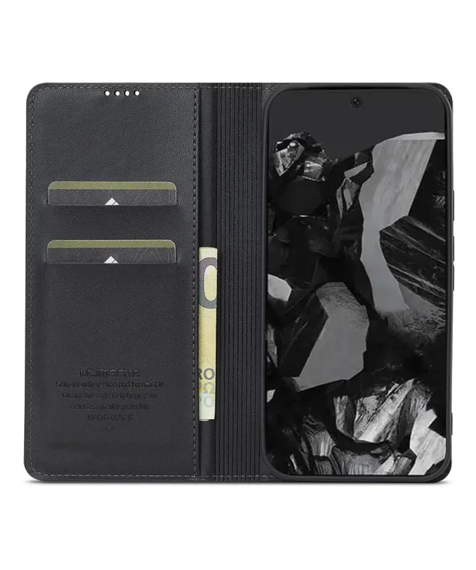 Flip Cover Google Pixel 10 / 10 Pro L1 Series