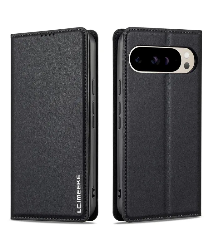 Flip Cover Google Pixel 10 / 10 Pro L1 Series