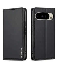 Flip Cover Google Pixel 10 / 10 Pro L1 Series