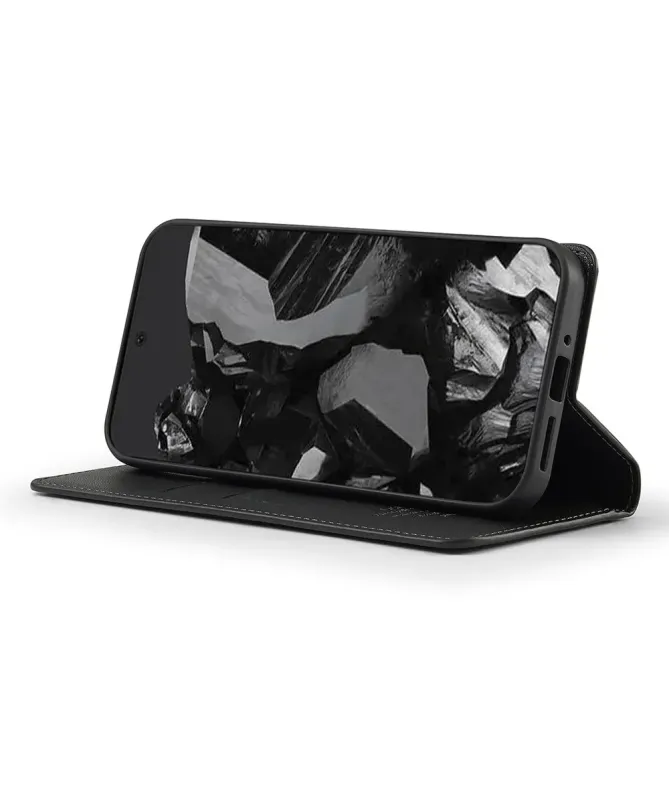 Flip Cover Google Pixel 10 / 10 Pro L1 Series