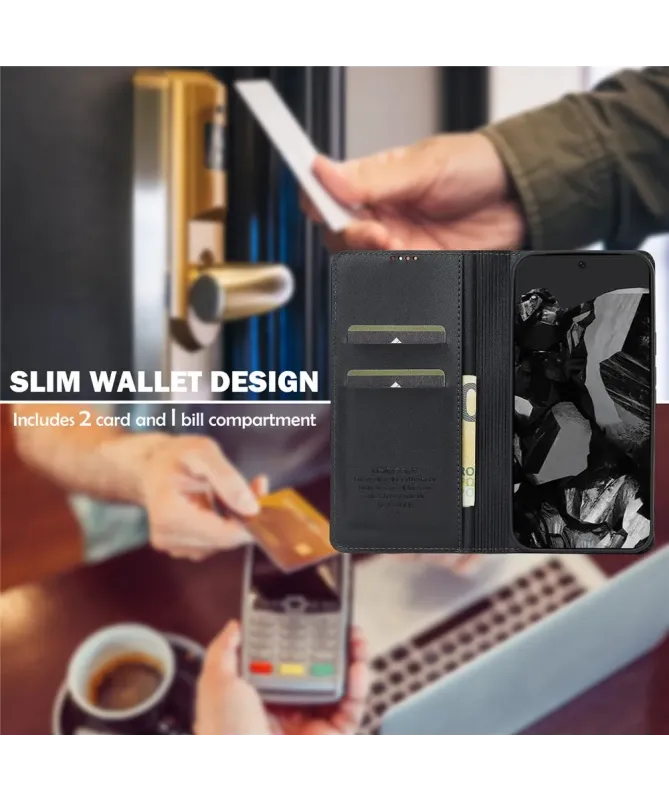 Flip Cover Google Pixel 10 / 10 Pro L1 Series