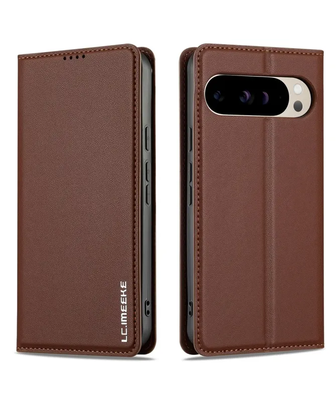 Flip Cover Google Pixel 10 / 10 Pro L1 Series